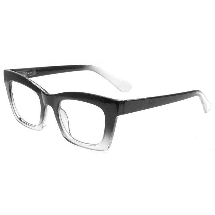 Dachuan Optical DRP127148 China Supplier Fashion Design Plastic Reading Glasses W ( (37)